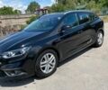 Черный Рено 4, объемом двигателя 1.5 л и пробегом 230 тыс. км за 11000 $, фото 12 на Automoto.ua