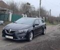 Чорний Рено 4, об'ємом двигуна 1.5 л та пробігом 190 тис. км за 11800 $, фото 5 на Automoto.ua