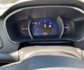 Чорний Рено 4, об'ємом двигуна 1.5 л та пробігом 230 тис. км за 11000 $, фото 16 на Automoto.ua