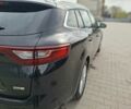 Черный Рено 4, объемом двигателя 0 л и пробегом 224 тыс. км за 11300 $, фото 5 на Automoto.ua