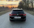 Чорний Рено 4, об'ємом двигуна 0 л та пробігом 220 тис. км за 11497 $, фото 5 на Automoto.ua
