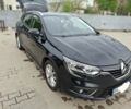 Черный Рено 4, объемом двигателя 0 л и пробегом 224 тыс. км за 11300 $, фото 4 на Automoto.ua