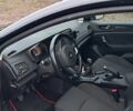 Чорний Рено 4, об'ємом двигуна 1.5 л та пробігом 190 тис. км за 11800 $, фото 7 на Automoto.ua