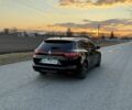 Черный Рено 4, объемом двигателя 1.5 л и пробегом 205 тыс. км за 12000 $, фото 4 на Automoto.ua