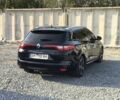 Черный Рено 4, объемом двигателя 1.5 л и пробегом 205 тыс. км за 13000 $, фото 5 на Automoto.ua