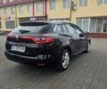 Черный Рено 4, объемом двигателя 1.5 л и пробегом 181 тыс. км за 13346 $, фото 2 на Automoto.ua