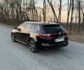 Черный Рено 4, объемом двигателя 1.5 л и пробегом 205 тыс. км за 12000 $, фото 3 на Automoto.ua