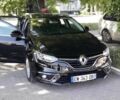 Черный Рено 4, объемом двигателя 1.5 л и пробегом 230 тыс. км за 11000 $, фото 8 на Automoto.ua