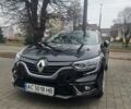 Черный Рено 4, объемом двигателя 1.5 л и пробегом 181 тыс. км за 13346 $, фото 1 на Automoto.ua