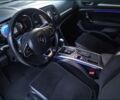 Черный Рено 4, объемом двигателя 1.5 л и пробегом 217 тыс. км за 13600 $, фото 5 на Automoto.ua