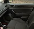 Чорний Рено 4, об'ємом двигуна 1.5 л та пробігом 190 тис. км за 11800 $, фото 9 на Automoto.ua