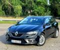 Черный Рено 4, объемом двигателя 1.5 л и пробегом 196 тыс. км за 15700 $, фото 1 на Automoto.ua