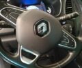 Черный Рено 4, объемом двигателя 0 л и пробегом 139 тыс. км за 15300 $, фото 1 на Automoto.ua