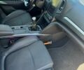 Черный Рено 4, объемом двигателя 1.5 л и пробегом 160 тыс. км за 14300 $, фото 8 на Automoto.ua