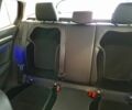 Черный Рено 4, объемом двигателя 0 л и пробегом 139 тыс. км за 15300 $, фото 3 на Automoto.ua