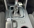 Черный Рено 4, объемом двигателя 1.5 л и пробегом 196 тыс. км за 15700 $, фото 6 на Automoto.ua