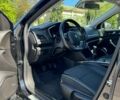 Черный Рено 4, объемом двигателя 1.5 л и пробегом 160 тыс. км за 14300 $, фото 9 на Automoto.ua