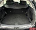 Черный Рено 4, объемом двигателя 1.5 л и пробегом 196 тыс. км за 15700 $, фото 7 на Automoto.ua