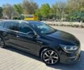 Черный Рено 4, объемом двигателя 1.5 л и пробегом 160 тыс. км за 14300 $, фото 1 на Automoto.ua