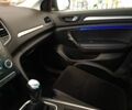 Черный Рено 4, объемом двигателя 0 л и пробегом 139 тыс. км за 15300 $, фото 2 на Automoto.ua