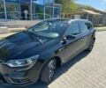 Черный Рено 4, объемом двигателя 1.5 л и пробегом 160 тыс. км за 14300 $, фото 5 на Automoto.ua