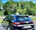Черный Рено 4, объемом двигателя 1.5 л и пробегом 196 тыс. км за 15700 $, фото 2 на Automoto.ua
