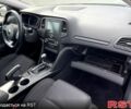 Черный Рено 4, объемом двигателя 1.5 л и пробегом 196 тыс. км за 15700 $, фото 4 на Automoto.ua