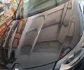 Черный Рено 4, объемом двигателя 0 л и пробегом 139 тыс. км за 15300 $, фото 1 на Automoto.ua
