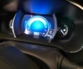Черный Рено 4, объемом двигателя 0 л и пробегом 139 тыс. км за 15300 $, фото 4 на Automoto.ua