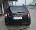 Черный Рено 4, объемом двигателя 1.5 л и пробегом 220 тыс. км за 10400 $, фото 5 на Automoto.ua