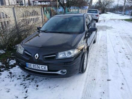 Чорний Рено 4, об'ємом двигуна 1.6 л та пробігом 213 тис. км за 4700 $, фото 1 на Automoto.ua