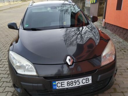 Черный Рено 4, объемом двигателя 0 л и пробегом 243 тыс. км за 8000 $, фото 1 на Automoto.ua