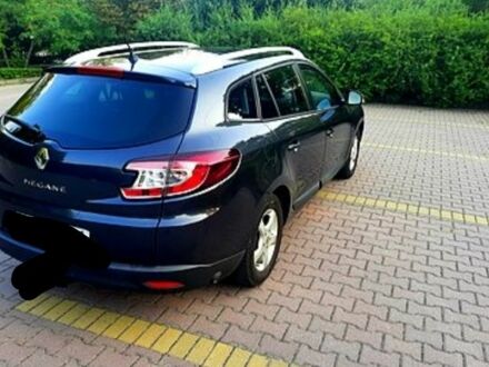 Черный Рено 4, объемом двигателя 0 л и пробегом 250 тыс. км за 8966 $, фото 1 на Automoto.ua