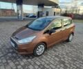 Коричневый Рено 4, объемом двигателя 1 л и пробегом 180 тыс. км за 6200 $, фото 1 на Automoto.ua