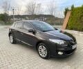 Коричневый Рено 4, объемом двигателя 1.5 л и пробегом 186 тыс. км за 8200 $, фото 1 на Automoto.ua