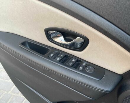 Рено 4 2013 в Одессе на Automoto.ua Коричневый Рено 4, объемом двигателя 1.5 л и пробегом 186 тыс. км за 8200 $, фото 7 на Automoto.ua