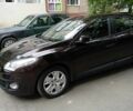 Коричневый Рено 4, объемом двигателя 1.6 л и пробегом 251 тыс. км за 6800 $, фото 2 на Automoto.ua