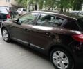 Коричневый Рено 4, объемом двигателя 1.6 л и пробегом 251 тыс. км за 6800 $, фото 1 на Automoto.ua