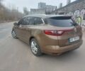 Коричневий Рено 4, об'ємом двигуна 1.5 л та пробігом 182 тис. км за 12300 $, фото 5 на Automoto.ua