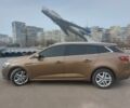 Коричневий Рено 4, об'ємом двигуна 1.5 л та пробігом 182 тис. км за 12300 $, фото 1 на Automoto.ua