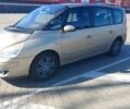 Коричневый Рено 4, объемом двигателя 2 л и пробегом 313 тыс. км за 6900 $, фото 1 на Automoto.ua