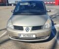 Коричневый Рено 4, объемом двигателя 2 л и пробегом 313 тыс. км за 6900 $, фото 1 на Automoto.ua