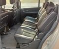 Коричневый Рено 4, объемом двигателя 2 л и пробегом 313 тыс. км за 6900 $, фото 3 на Automoto.ua