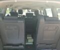 Коричневый Рено 4, объемом двигателя 2 л и пробегом 313 тыс. км за 6900 $, фото 2 на Automoto.ua