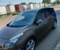 Коричневий Рено 4, об'ємом двигуна 1.9 л та пробігом 325 тис. км за 6504 $, фото 1 на Automoto.ua
