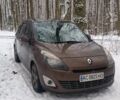 Коричневый Рено 4, объемом двигателя 1.4 л и пробегом 231 тыс. км за 5700 $, фото 1 на Automoto.ua