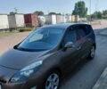 Коричневий Рено 4, об'ємом двигуна 1.9 л та пробігом 325 тис. км за 6001 $, фото 1 на Automoto.ua