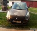 Коричневый Рено 4, объемом двигателя 1.5 л и пробегом 225 тыс. км за 5000 $, фото 1 на Automoto.ua