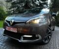 Коричневий Рено 4, об'ємом двигуна 0 л та пробігом 89 тис. км за 12900 $, фото 1 на Automoto.ua