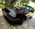Коричневий Рено 4, об'ємом двигуна 1.8 л та пробігом 340 тис. км за 577 $, фото 1 на Automoto.ua